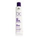 Schwarzkopf Professional BC Bonacure Frizz Away Shampoo 250 ml