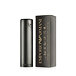 Giorgio Armani Emporio He Eau de Toilette (Homme) 50 ml