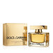 Dolce & Gabbana The One Eau de Parfum Intense (Femme) 75 ml