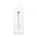BIOLAGE Professional Full Rescue Shampoo 1000 ml