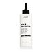 Lakme Scalp Protector Pre-Color 150 ml