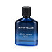 Tom Tailor Cool Mind For Him Eau de Toilette (Homme) 50 ml