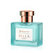 Baldessarini Bella Mare Eau de Parfum (Femme) 30 ml