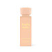 Gulf Orchid Naughty Vanilla Eau de Parfum (Unisexe) 100 ml