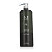 Paul Mitchell Mitch Double Hitter 2-in-1 Shampoo & Conditioner 1000 ml