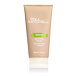 Paul Mitchell Smooth Sealing Mask 150 ml