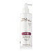 Paul Mitchell Extra-Body Root Boost Soft Hold Spray 250 ml