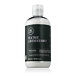 Paul Mitchell Tea Tree Lavender Mint Moisturizing Conditioner 300 ml