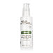 Paul Mitchell Smooth Super Skinny Relaxing Balm 150 ml