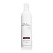 Paul Mitchell Volume Extra-Body Sculpting Foam 500 ml