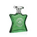 Bond No. 9 Greenpoint Eau de Parfum (Unisexe) 100 ml