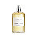 Chabaud Cedre Noble Eau de Parfum (Unisexe) 100 ml