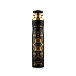 Lattafa Bade'e Al Oud Oud For Glory Spray d'intérieur 300 ml