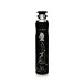 Lattafa Maahir Black Edition Spray d'intérieur 300 ml