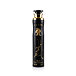 Lattafa Maahir Spray d'intérieur 300 ml