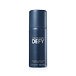 Calvin Klein Defy Eau de Parfum Déodorant en spray (Homme) 150 ml