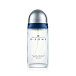 Sergio Tacchini Ozone for Men Eau de Toilette (Homme) 30 ml