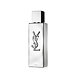 Yves Saint Laurent MYSLF L’Absolu Parfum (Homme) 60 ml