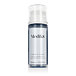Medik8 PRESS & CLEAR Exfoliating 2% BHA Tonic 150 ml