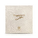 Ahmed Al Maghribi Oud & Roses Eau de Parfum EDP 15 ml + EDP 15 ml + EDP 15 ml