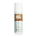 Milk Shake SOS Roots Blond Instant Hair Touch Up Spray For Roots 75 ml