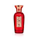 La Fede Soir de Exclusif Rosa Eau de Parfum (Unisexe) 100 ml