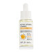 APLB Retinol Vitamin C Vitamin E Ampoule Serum 40 ml