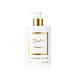 M.Micallef Ananda Gel douche (Femme) 300 ml