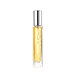 M.Micallef Ylang in Gold Eau de Parfum (Femme) - miniature 10 ml