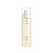 M.Micallef Ylang Parfum pour les cheveux (Femme) 100 ml