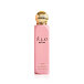 Lattafa Mayar Brume pour cheveux et corps femme 150 ml