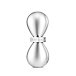 DKNY Donna Karan DKNY 24/7 Eau de Parfum (Femme) 100 ml