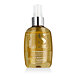 Alfaparf Milano Semi Di Lino Sunshine Hair Protective Oil 125 ml