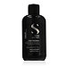 Alfaparf Milano Semi Di Lino Sublime Cellula Madre Sublime Normal Hair Glow Multipluer 150 ml