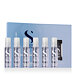 Alfaparf Milano Semi Di Lino Density Thickening Lotion 6 x 13 ml