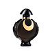 Rabanne Olympéa Absolu Parfum (Femme) Intense 50 ml
