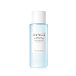 SKIN1004 Madagascar Centella Hyalu-Cica Brightening Toner 210 ml