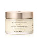 Rituals The Ritual Of Namaste Purify Melting Cleansing Balm 100 ml