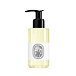 Diptyque Eau Rose Gel douche (Femme) 200 ml