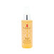 Elizabeth Arden Eight Hour Cream All Over Miracle Oil 100 ml