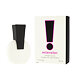 Exclamation Exclamation Eau de Cologne (Femme) 50 ml