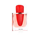 Shiseido Ginza Eau de Parfum Intense (Femme) 50 ml