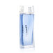 Kenzo L'Eau Kenzo Pour Homme Eau de Toilette (Homme) 100 ml