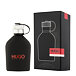 Hugo Boss Hugo Just Different Eau de Toilette (Homme) 125 ml