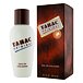 Tabac Original Eau de Cologne (Homme) 300 ml