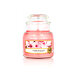 Yankee Candle Classic Small Jar Candles Bougie parfumée 104 g