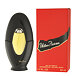 Paloma Picasso Paloma Picasso Eau de Parfum (Femme) 50 ml