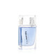 Kenzo L'Eau Kenzo Pour Homme Eau de Toilette (Homme) 30 ml