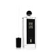 Serge Lutens L'orpheline Eau de Parfum (Unisexe) 50 ml