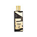 Maison Alhambra Roman Leather Eau de Parfum (Unisexe) 80 ml